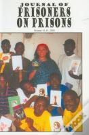Journal Of Prisoners On Prisons