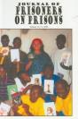 Journal Of Prisoners On Prisons - Preview