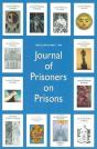 Journal Of Prisoners On Prisons - Preview