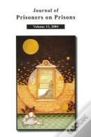 Journal Of Prisoners On Prisons