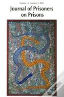 Journal Of Prisoners On Prisons