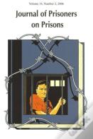 Journal Of Prisoners On Prisons