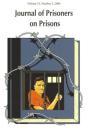 Journal Of Prisoners On Prisons - Preview