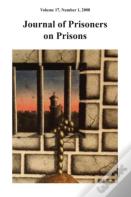 Journal Of Prisoners On Prisons
