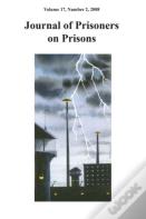 Journal Of Prisoners On Prisons