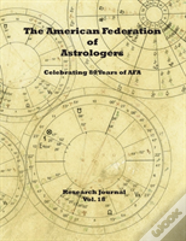 Journal Of Research 2018