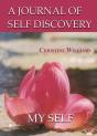 Journal Of Self Discovery - Preview