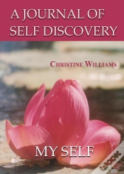 Capa do artigo Journal Of Self Discovery