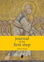 Journal Of The First Step - Preview