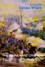 Journal Of The Indian Wars - Preview