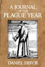 Journal Of The Plague Year (Annotated) - Preview