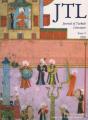 Journal Of Turkish Literature - Preview