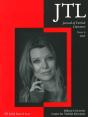 Journal Of Turkish Literature - Preview