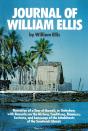 Journal Of William Ellis - Preview