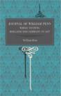 Journal Of William Penn - Preview
