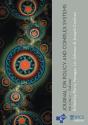 Journal On Policy And Complex Systems - Preview