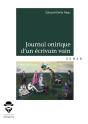 Journal Onirique D'Un Écrivain Vain - Preview