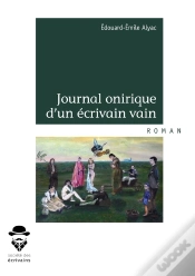 Capa do artigo Journal Onirique D