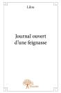 Journal Ouvert D'Une Feignasse - Preview