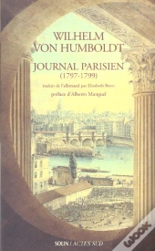 Journal Parisien 1797-1799