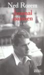Journal Parisien, 1951-1955 - Preview