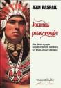 Journal Peau-Rouge - Preview