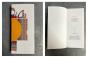 Journal Photographique De La 3e Triennale Art Nomad 2021 D'Arnac-La-Poste À Nice - Preview