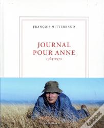 Journal Pour Anne