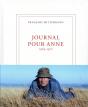 Journal Pour Anne - Preview