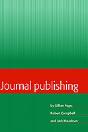 Journal Publishing - Preview