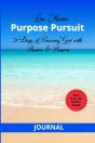 Journal - Purpose Pursuit - Preview