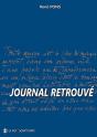 Journal Retrouve - Preview