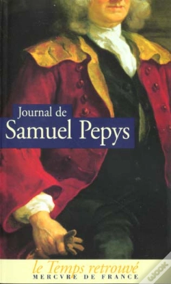 Capa do artigo Journal