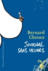 Journal Sans Heures
