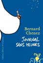 Journal Sans Heures - Preview
