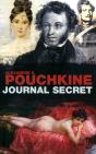 Journal Secret (1836-1837) - Preview