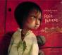 Journal Secret Du Petit Poucet - Preview