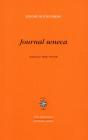 Journal Seneca - Preview