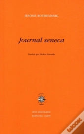 Journal Seneca
