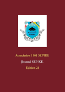 Journal Sepike
