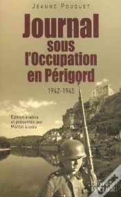 Capa do artigo Journal Sous L