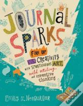 Journal Sparks
