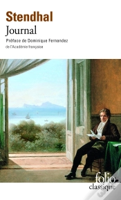 Capa do artigo Journal