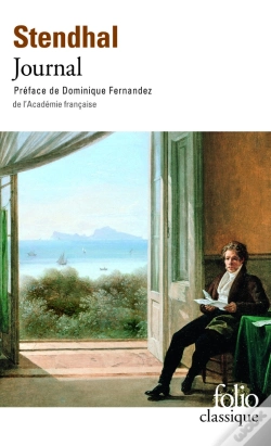 Capa do artigo Journal