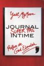Journal Super Pas Intime - Preview