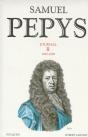 Journal T. 2 (1665-1669) - Preview