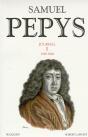 Journal T.1 ; 1660-166 - Preview
