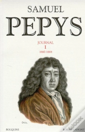 Capa do artigo Journal T.1 ; 1660-166