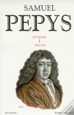 Capa do artigo Journal T.1 ; 1660-166