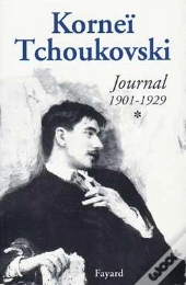 Journal T.1 1901-1929